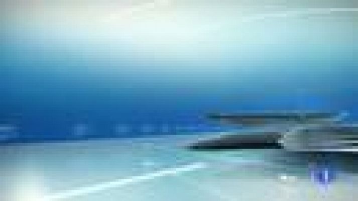 Telenorte - País Vasco - Telenorte País Vasco - 31/12/2014