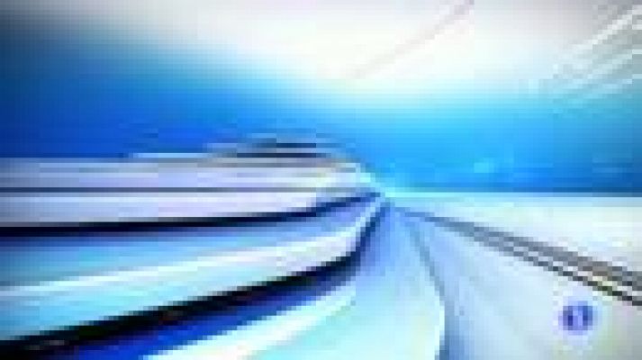 TeleCantabria - Telecantabria 2 - 31/12/14