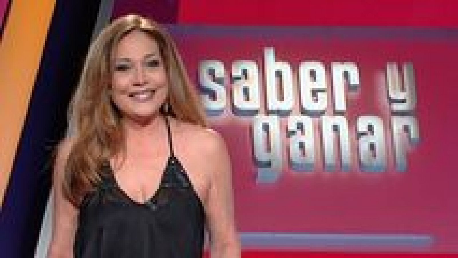 Saber y ganar: Saber y ganar - 31/12/14 | RTVE Play