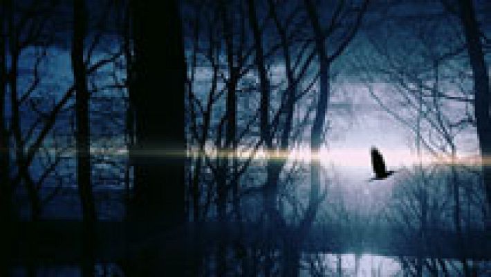 El tiempo - Temperaturas diurnas en ligero descenso en el área oriental