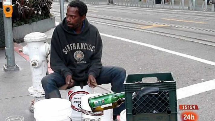 Emprende - Emprende - 01/01/15