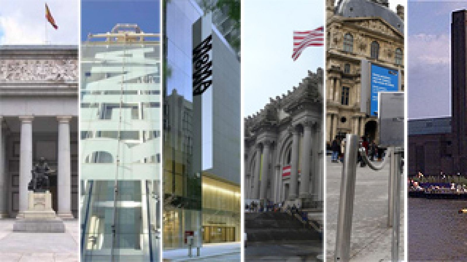 Obras del Kunstmuseum de Basilea llegan al Prado y el Reina Sofía en 2015. Diez picassos y alrededor de 200 obras de algunos de los artistas más destacados desde finales del siglo XIX viajarán a Madrid desde el Kunstmuseum de Basilea  para protagonizar dos de las exposiciones más destacadas del año.