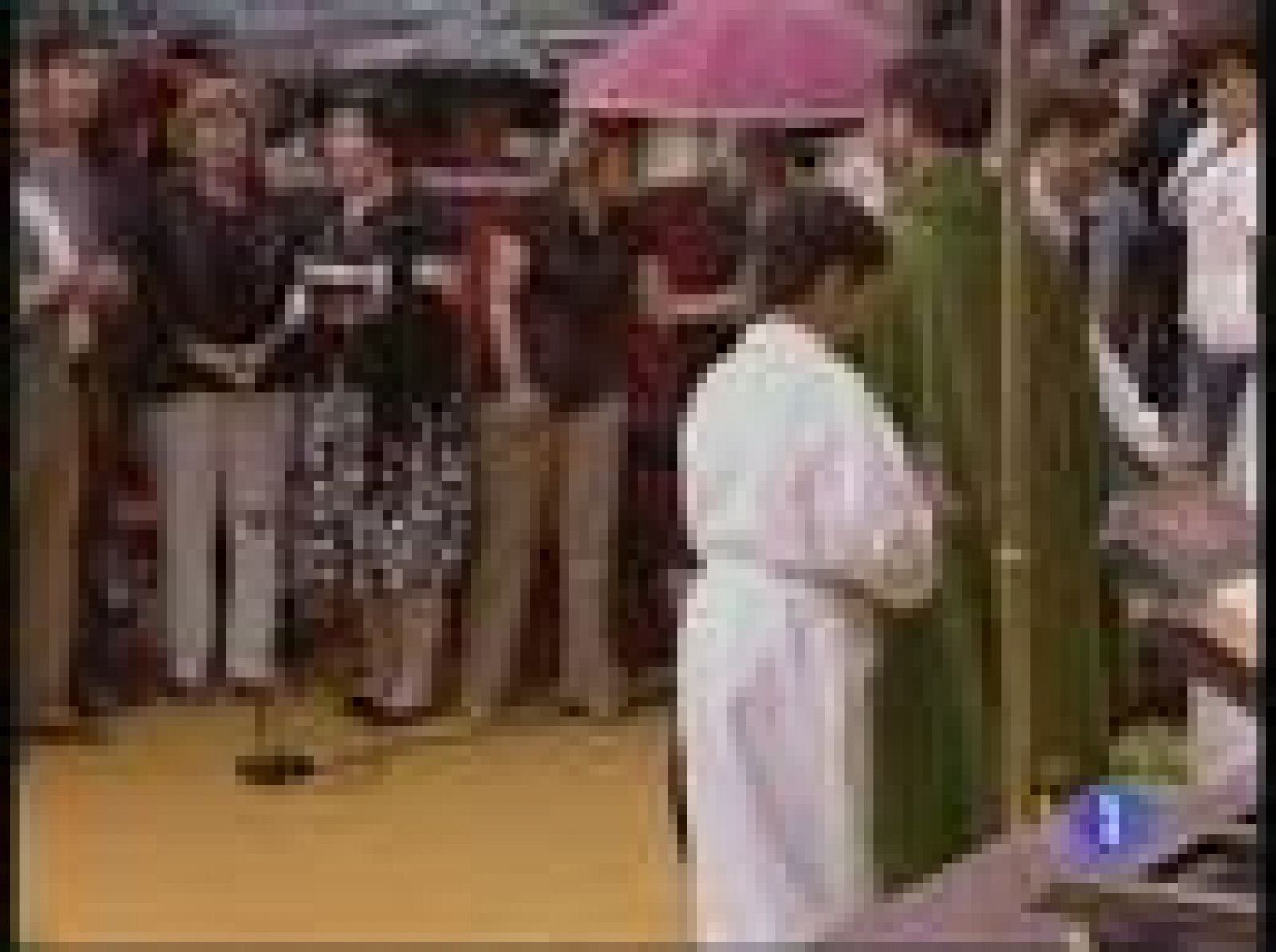 Contador se puede convertir mañana en el primer español en ganar el Tour, el Giro y la Vuelta a España.