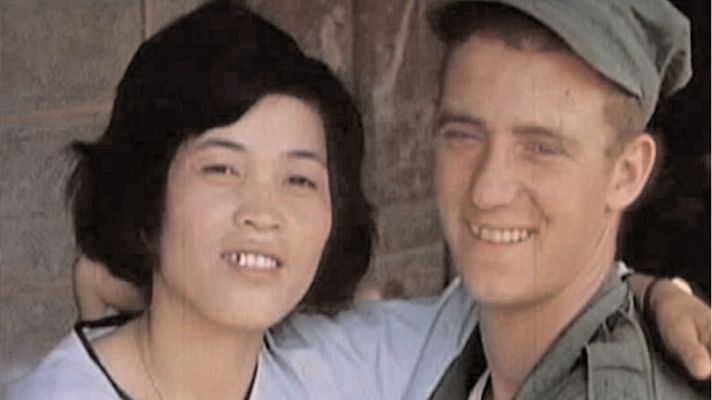 La noche temática - La Noche Temática - Avance: 'Prostitutas de guerra'