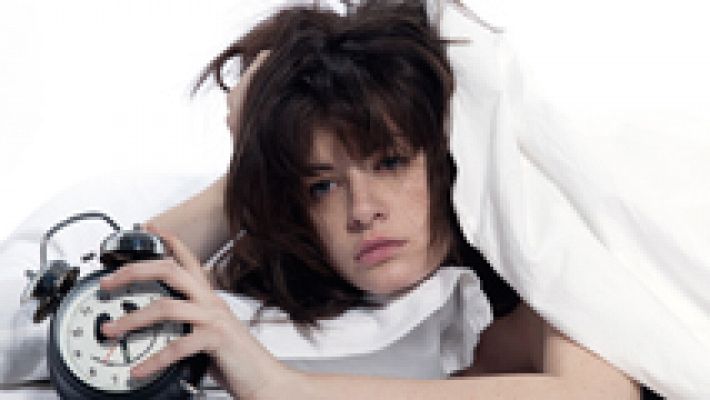 La mañana - Recuperarnos de las fiestas