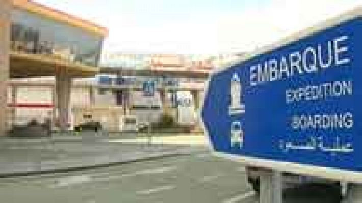 Noticias de Melilla - Noticias de Melilla - 02/01/15