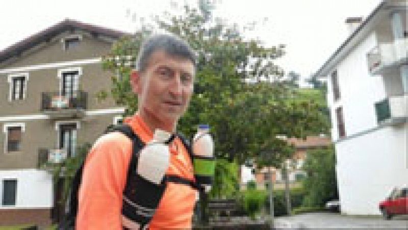 Exteriores trabaja para repatriar al alpinista español que murió en los Andes