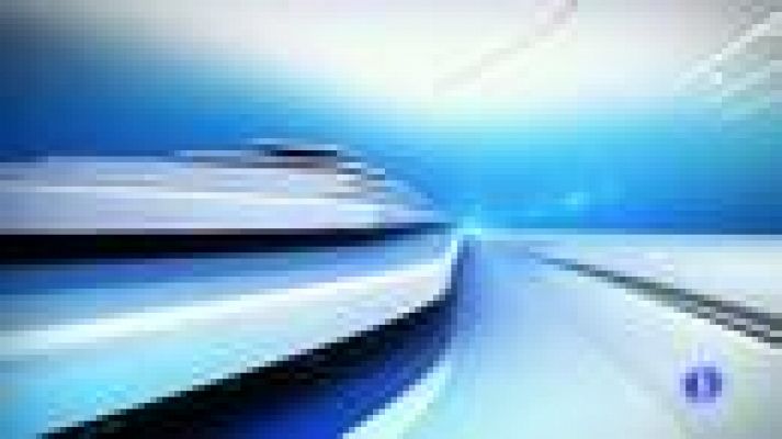 Noticias Andalucía - Andalucia Noticia-02/01/15