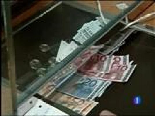 Panorama Regional - Panorama Regional - 02/01/15