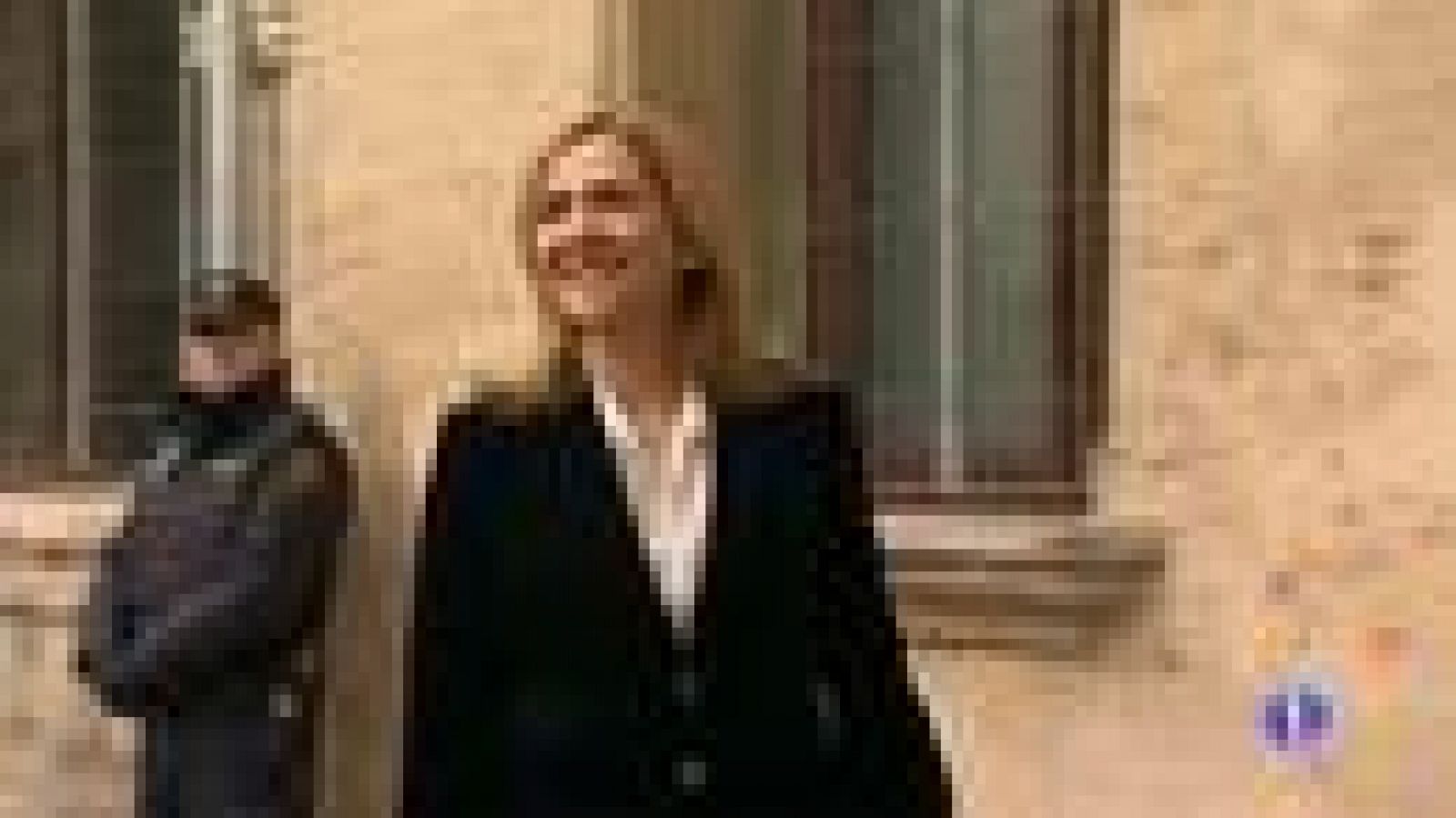 Informatiu Balear 2 - 02/01/15 | Ver