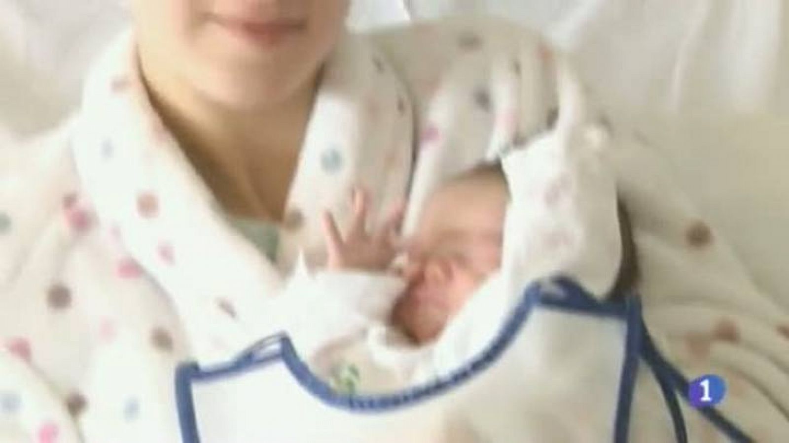 Noticias de Castilla La Mancha 2 02/01/15 | Ver