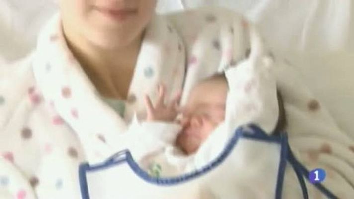 Noticias de Castilla-La Mancha - Noticias de Castilla La Mancha 2 02/01/15