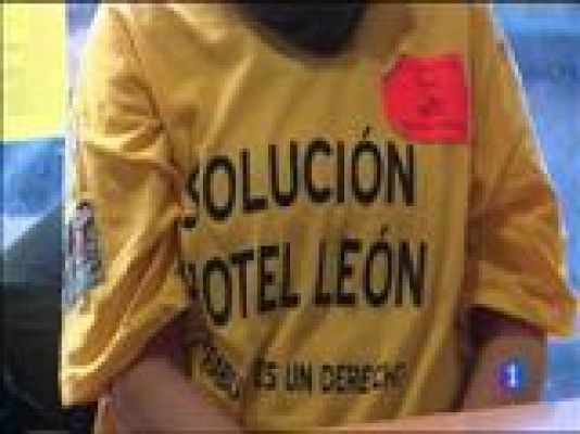 Panorama Regional - Panorama Regional 2 - 02/01/15