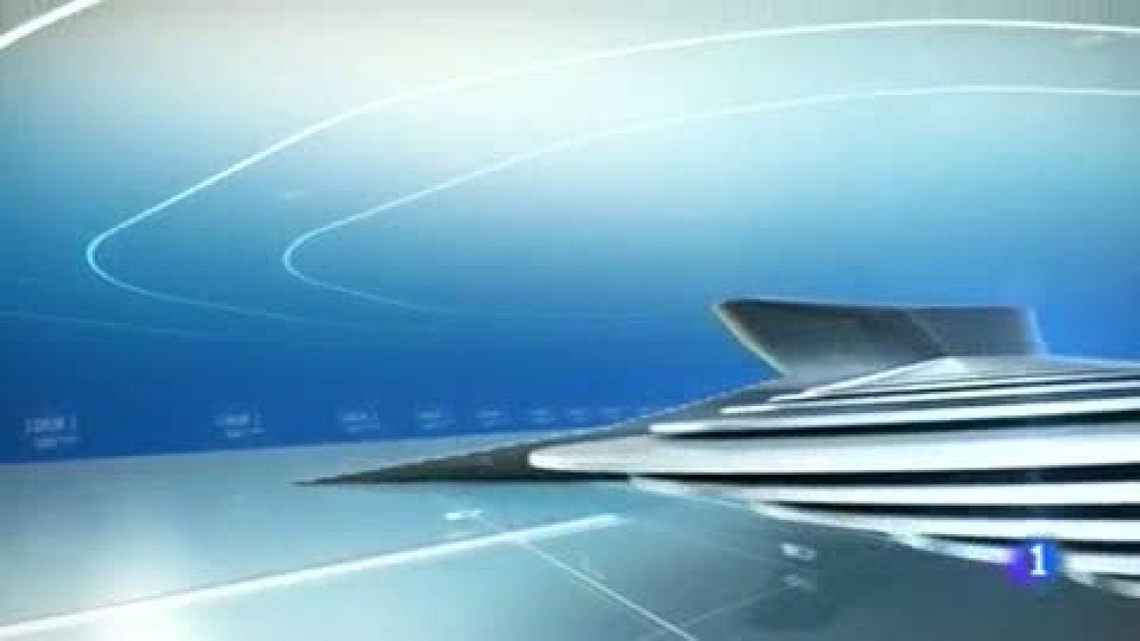 Telenorte País Vasco 2 - 02/01/15