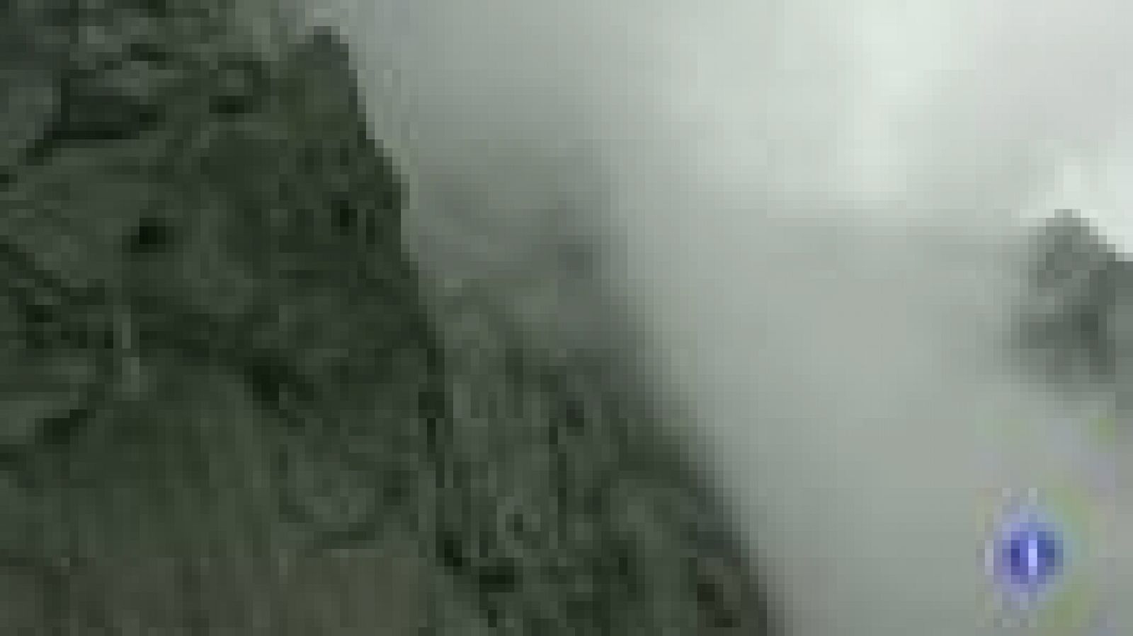 Telenorte 1 País Vasco - 02/01/2015 | Ver