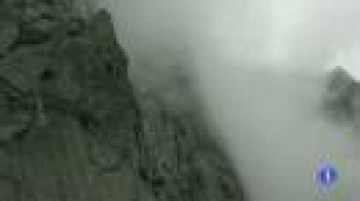 Telenorte - País Vasco - Telenorte 1 País Vasco - 02/01/2015