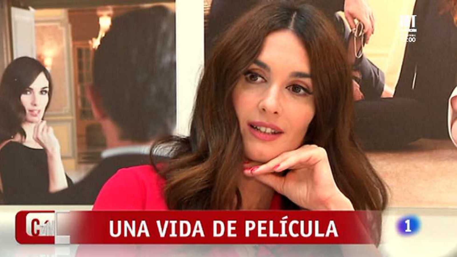 Corazón - 02/01/15 - Ver ahora