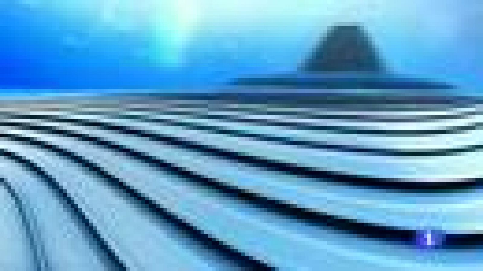 Noticias Murcia 2.(02/01/2015)