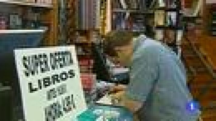 Noticias Murcia - La Comunidad de Murcia en 2'.(26/12/2014)