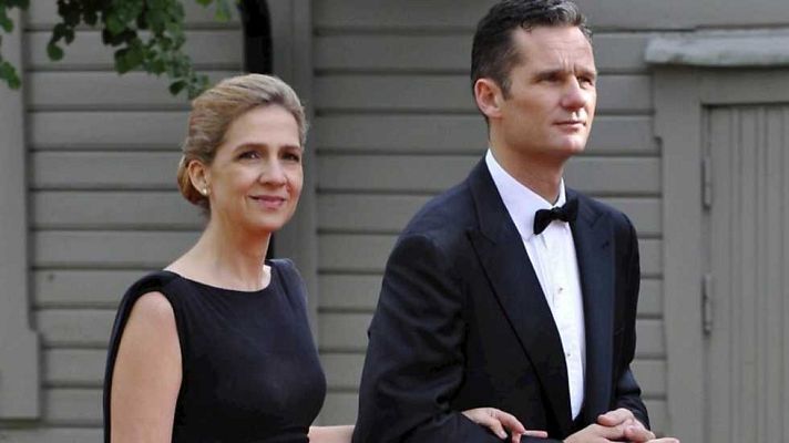 La tarde en 24h - Bloque 19 horas - 02/01/15