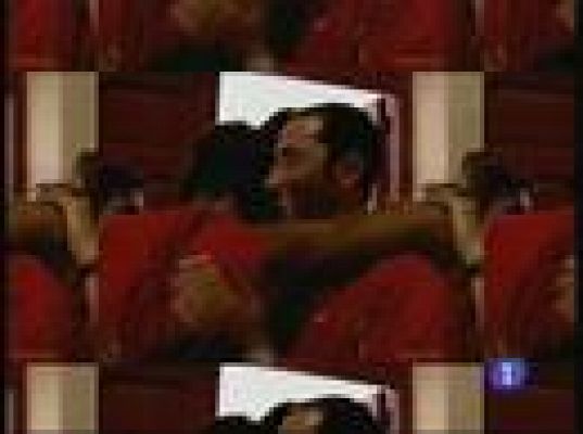  - Nueva gesta de Nadal