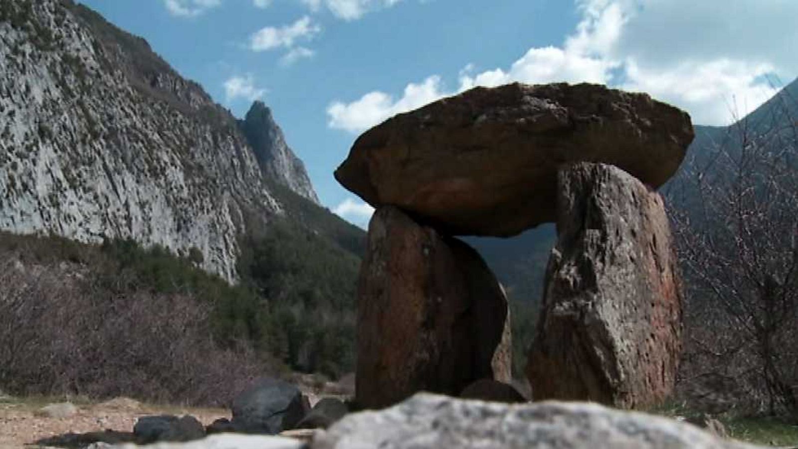 Agrosfera - 03/01/15  - Ver ahora