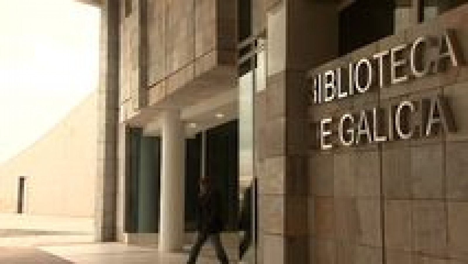 España en Comunidad - Juguetes para Reyes - Ver ahora