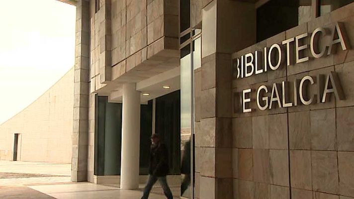 España en comunidad - Juguetes para Reyes