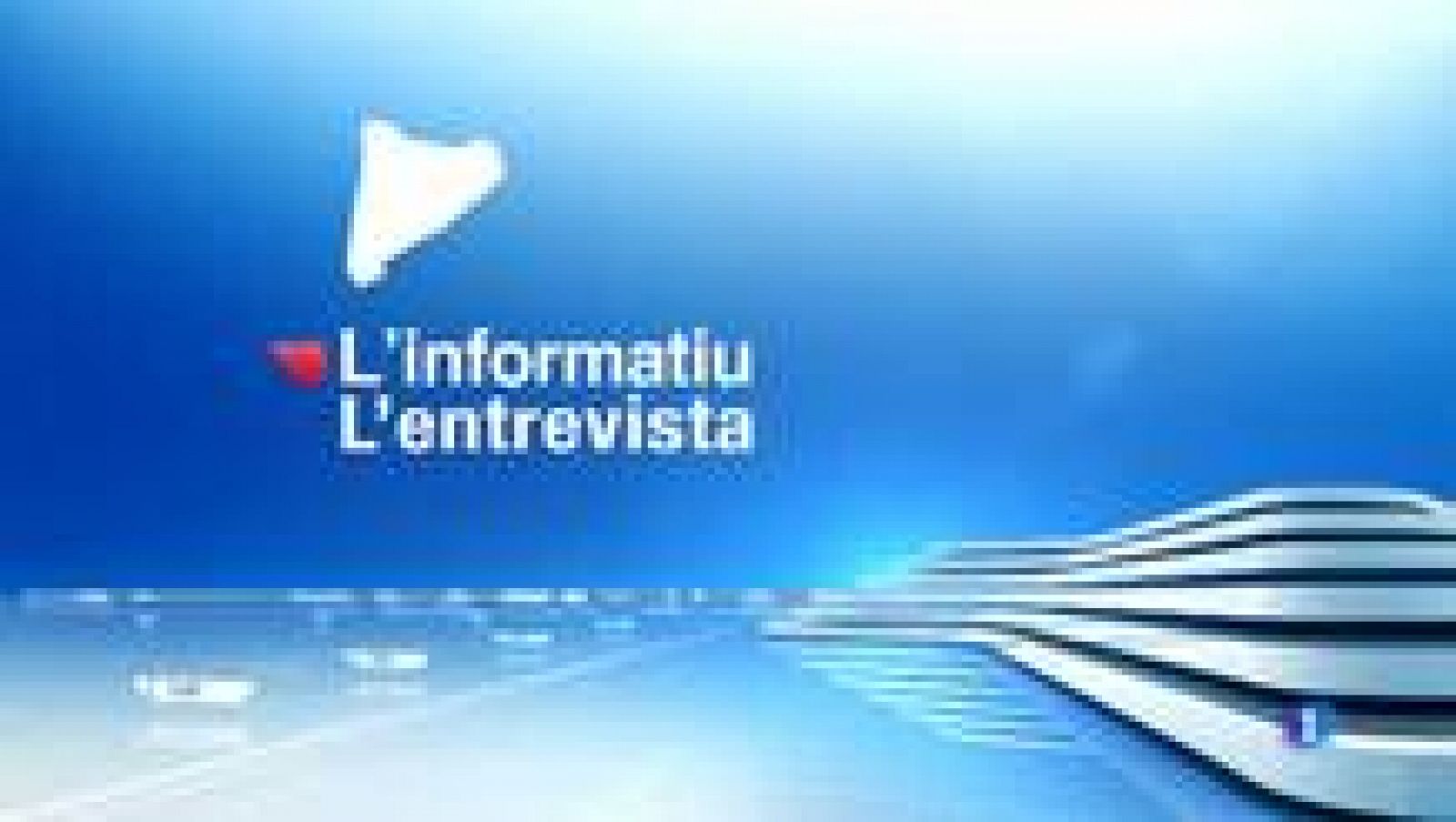 L'Informatiu: L'Entrevista de l'Informatiu Cap de Setmana: el patge Gregrori dels Reis d'Orient | RTVE Play