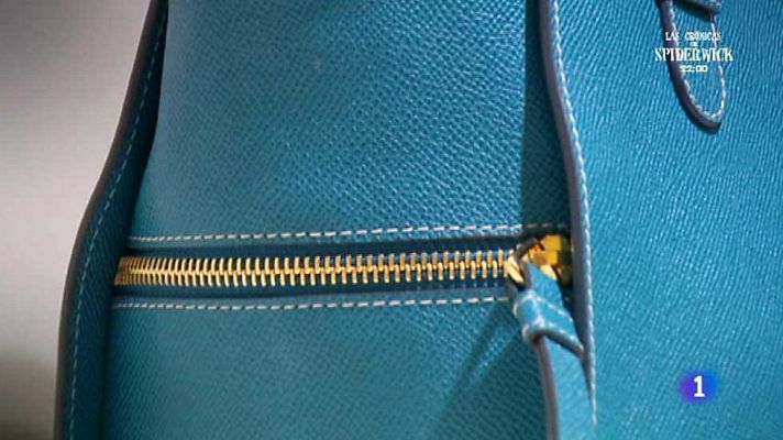 Flash moda - Flash Moda - 03/01/15