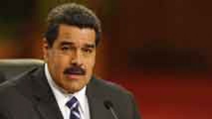Venezuela, gran perjudicado de la bajada del petróleo