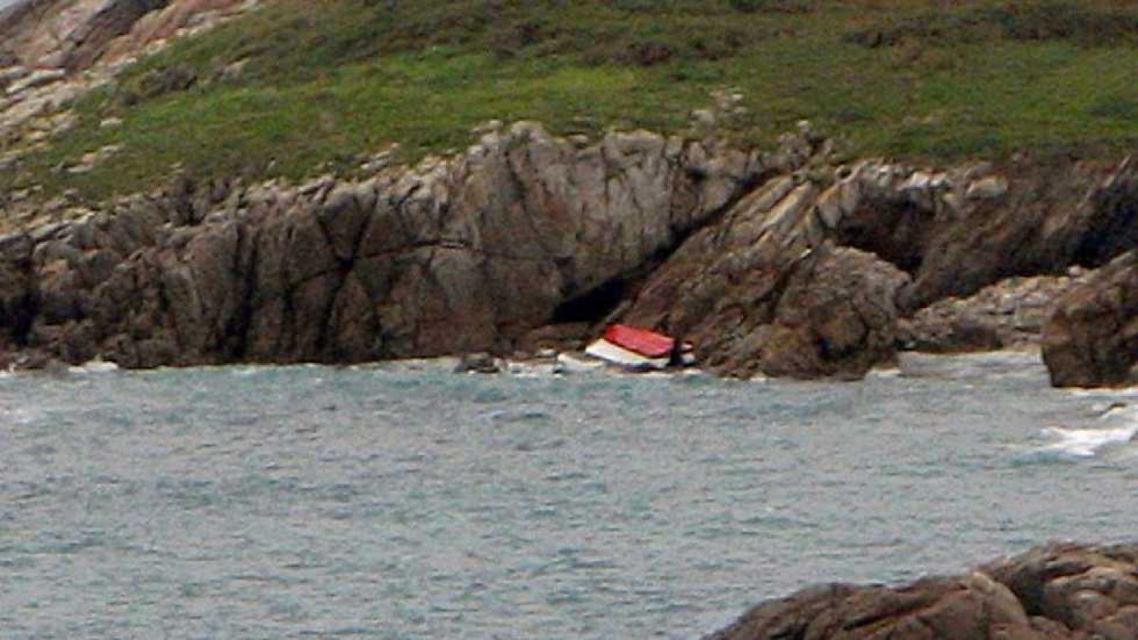 Telediario - 15 horas -  03/01/15 - Ver ahora