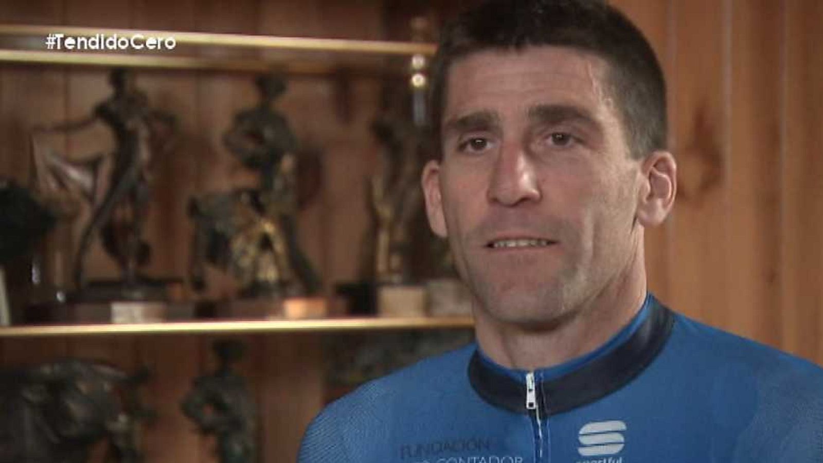 Tendido Cero - 03/01/15 - Ver ahora