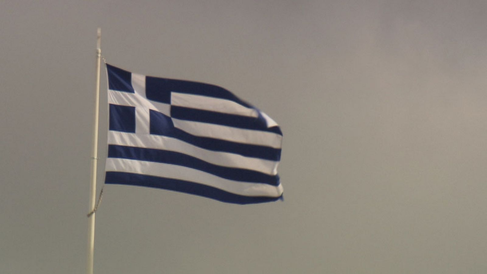 En Grecia ya se respira la efervescencia electoral