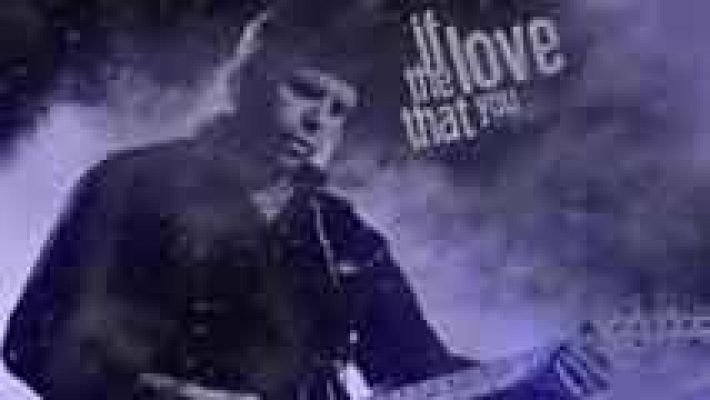 Telediario 1 - La Vargas Blues Band vuelve a la carga