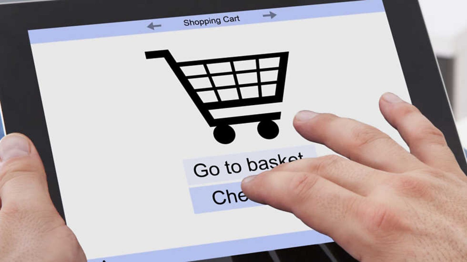 Informe Semanal - El fenómeno de la venta digital  - Ver ahora