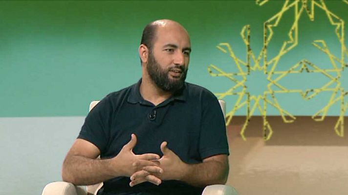 Islam hoy - Asociación Onda Madrid