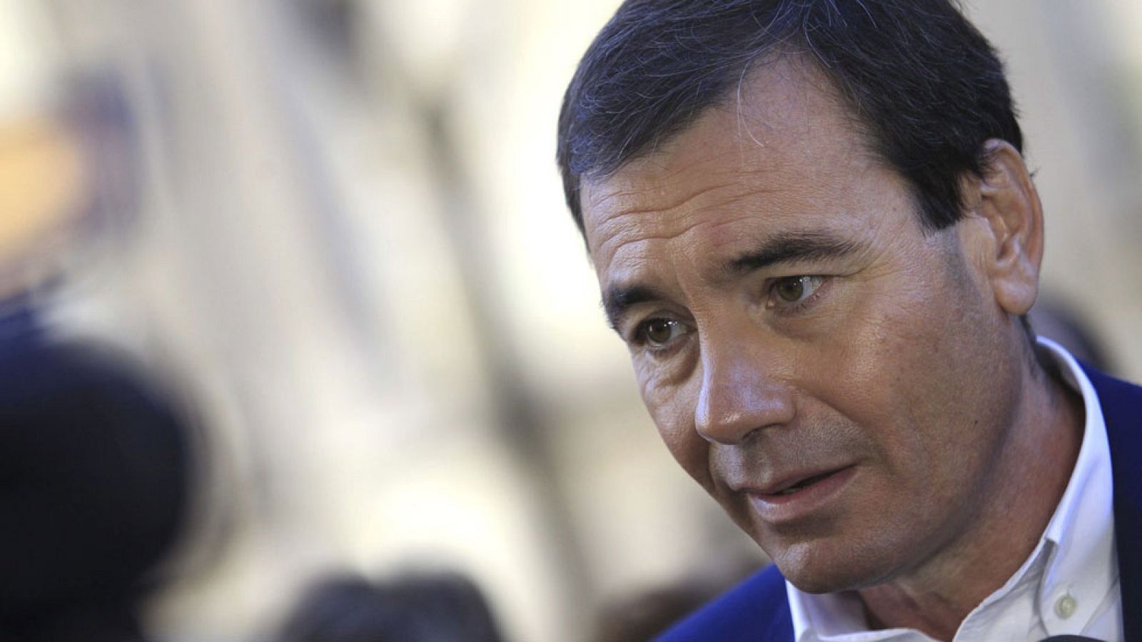 El PSOE se querellará contra el Gobierno por no ayudar a los enfermos de Hepatitis C