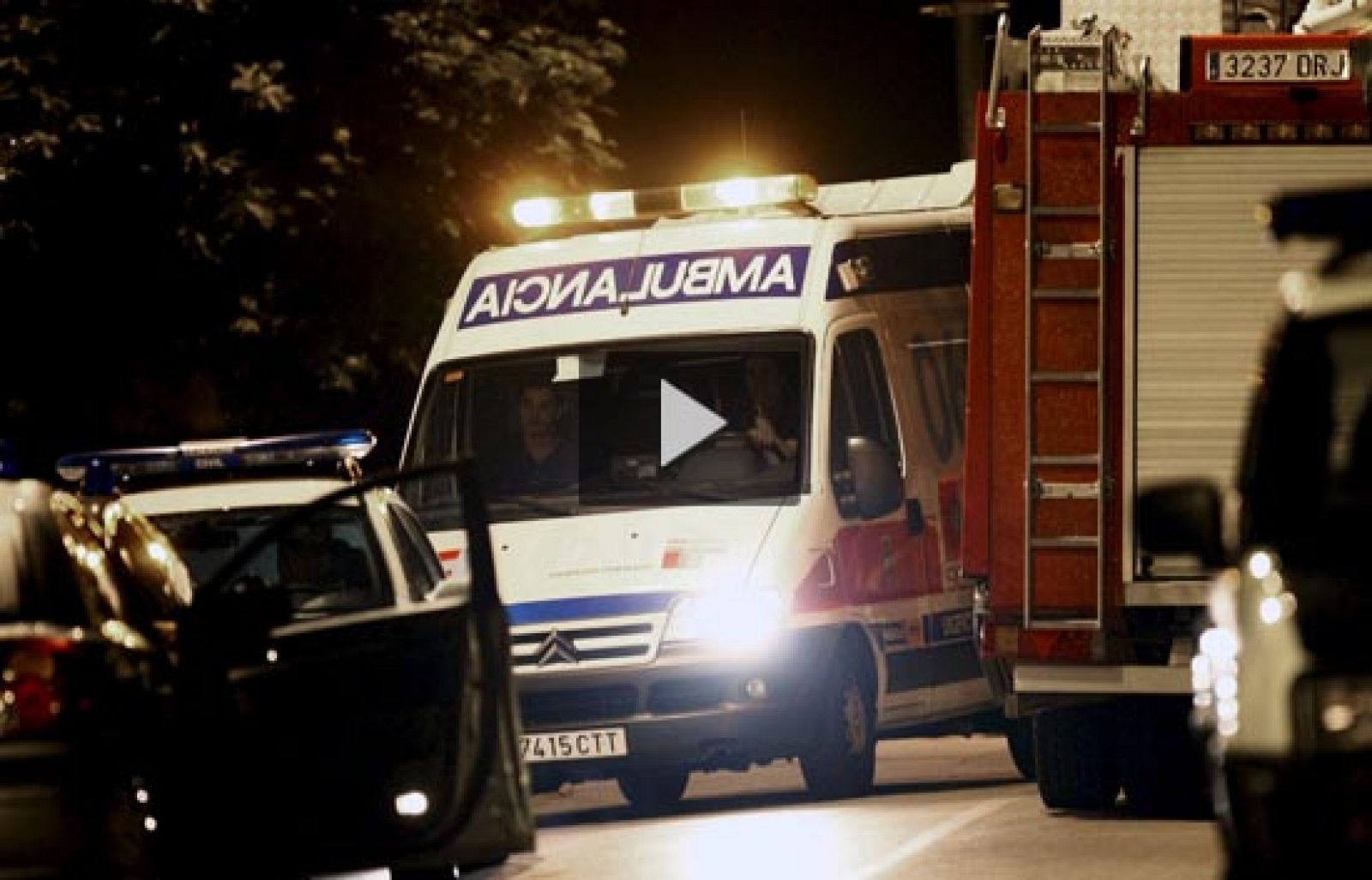 Última hora desde Santoña | Ver