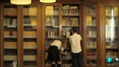 Página Dos - MiniClub - "Los lios de Max"