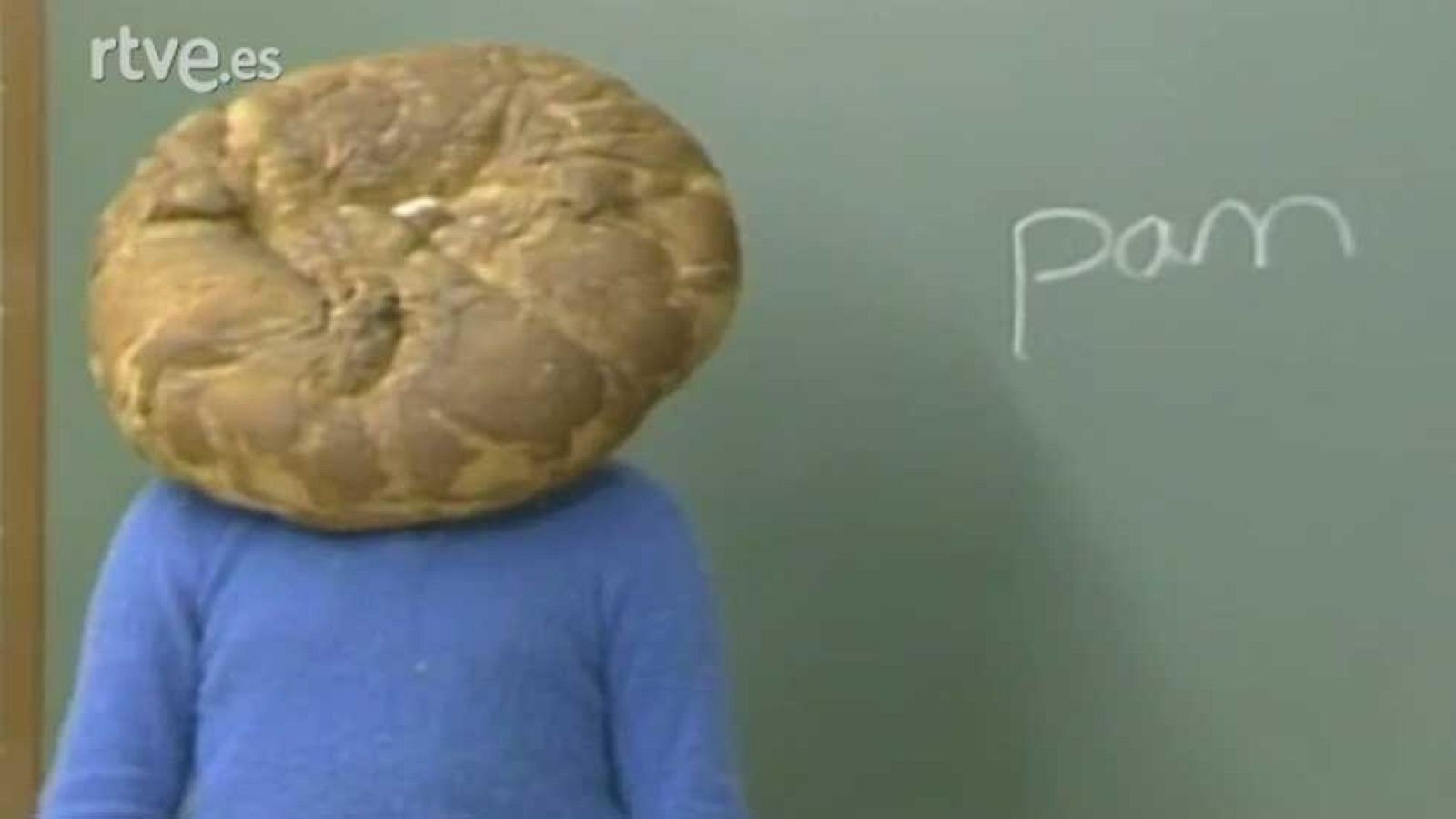 Planeta imaginario - Magia