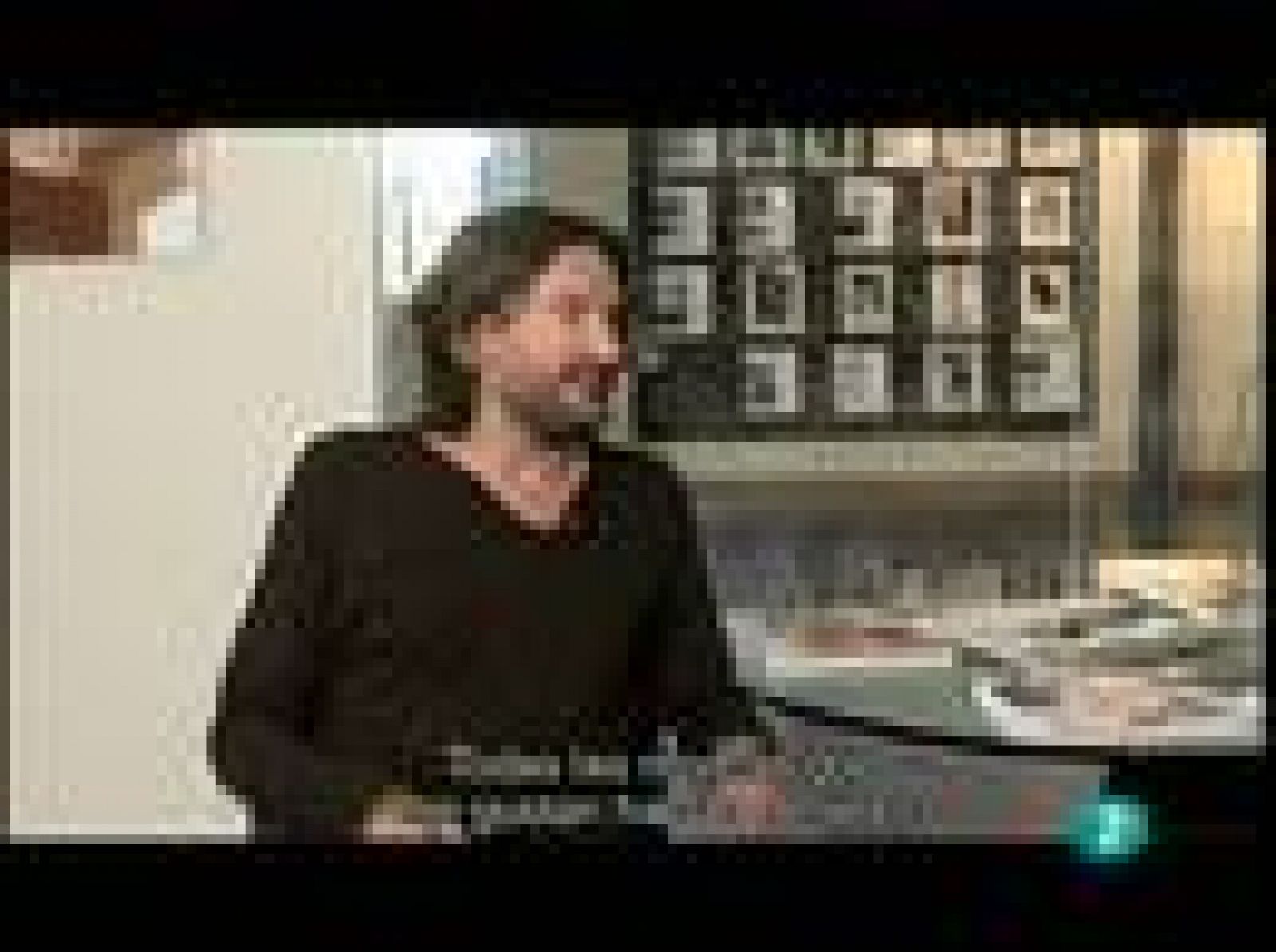 Página 2 - Entrevistas - Frédéric Beigbeder | Ver