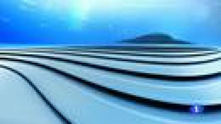 Noticias Murcia - Noticias Murcia.(26/12/2014)