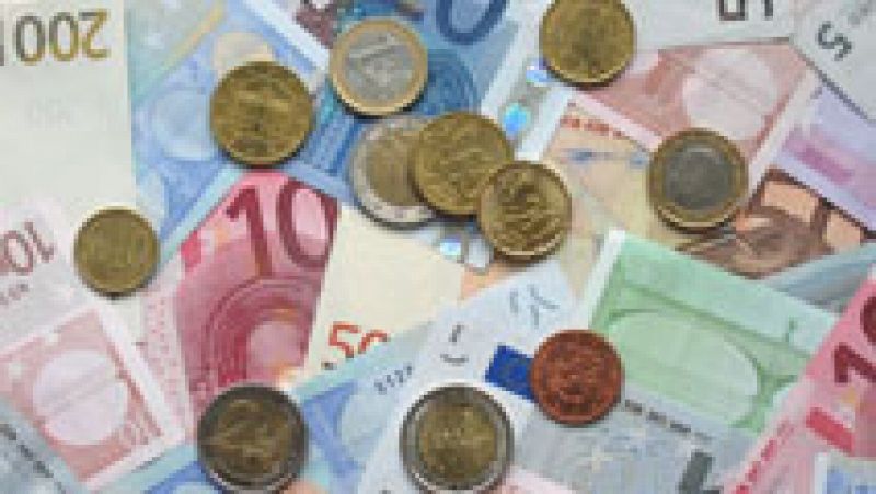 Alemania reabre el debate sobre la salida de Grecia del Euro