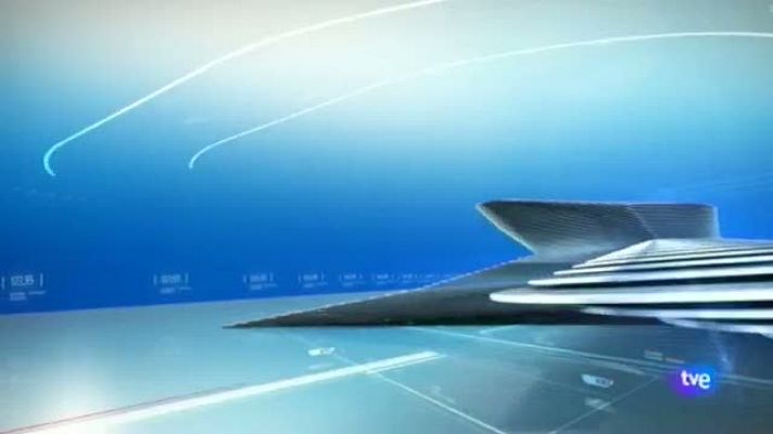 Noticias de Extremadura - Noticias de Extremadura - 05/01/2015