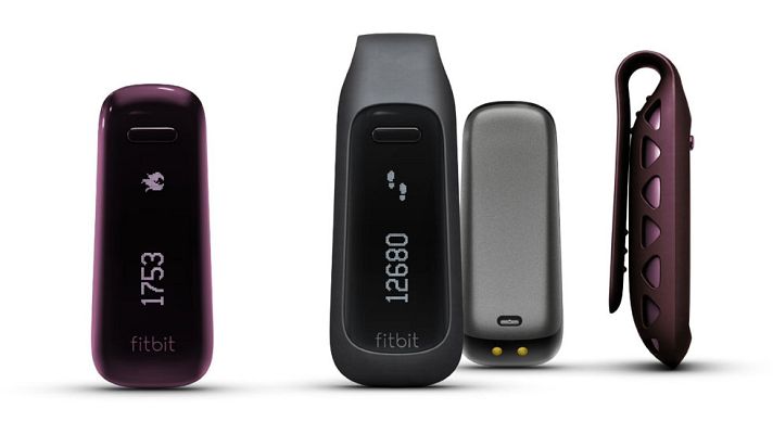 Telediario 1 - Regalos tecnológicos