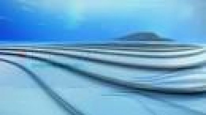 Informativo Telerioja - Informativo Telerioja 2 - 5/1/15