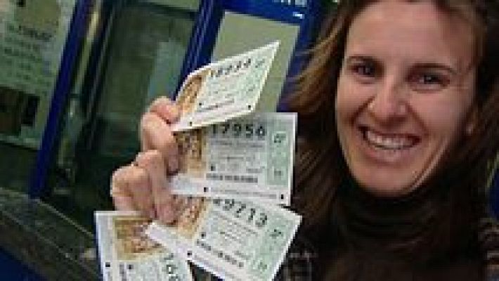 L'informatiu - Comunitat Valenciana - L'Informatiu - Comunitat Valenciana 2 - 05/01/15