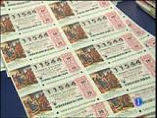 Panorama Regional - Panorama Regional 2 - 05/01/15