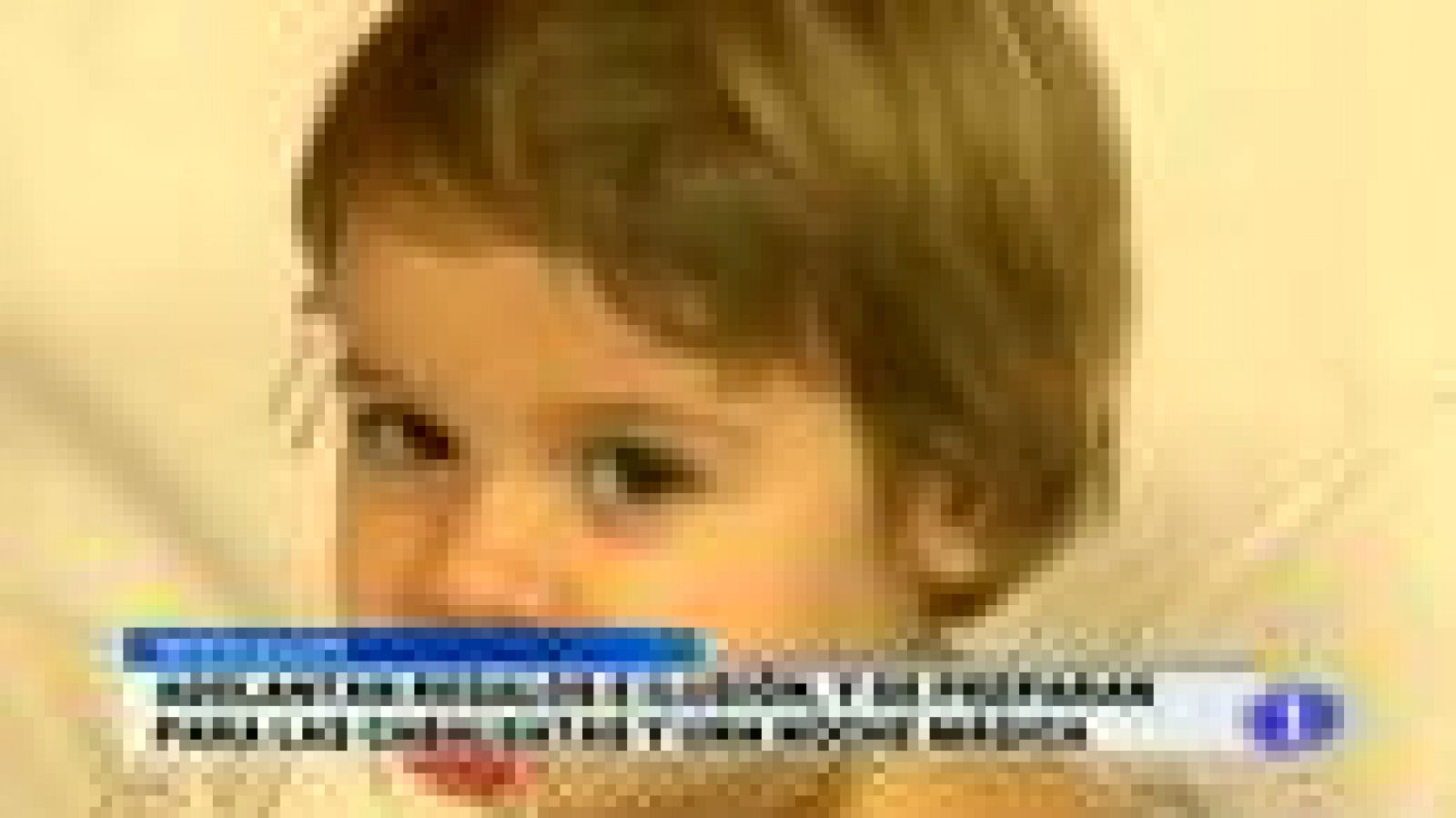 Noticias Murcia.(05/01/2015)